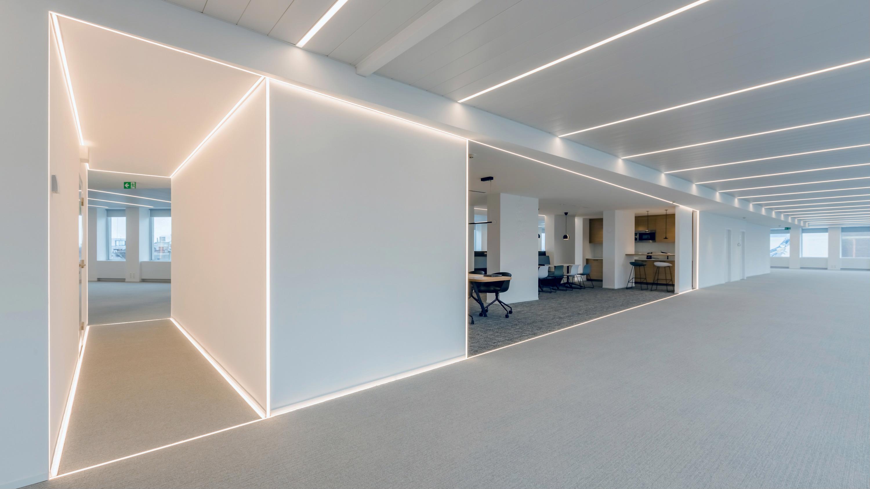 © Gianluca Di Fabio Architects